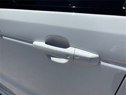 Used 2015 Land Rover Range Rover Sport Autobiography image 17