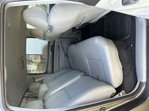 Used 2013 Toyota Tacoma 4x4 Double Cab image 23