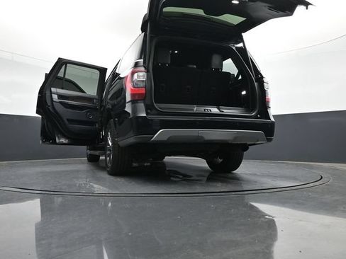 Certified 2021 Ford Expedition Limited AWD/4WD image 57