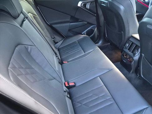 Certified 2026 BMW X3 xDrive30i w/ Convenience Package AWD/4WD image 18