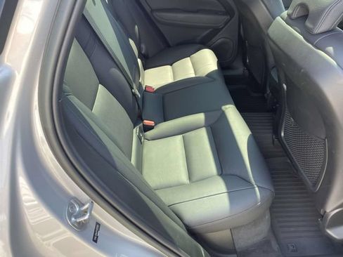 Used 2023 Volvo XC60 B5 Plus w/ Climate Package AWD/4WD image 19