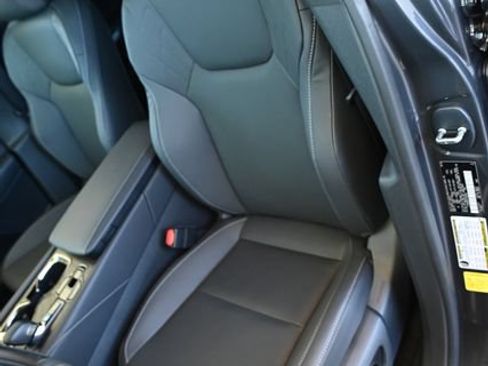 New 2026 Lexus RX 350 Premium FWD image 13