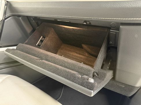 Used 2022 Mercedes-Benz G 63 AMG G 63 AMG Sport Utility 4D image 32