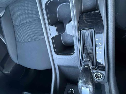 Used 2022 Nissan Sentra S FWD image 54