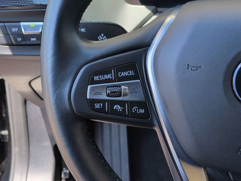 Used 2024 BMW 228i Gran Coupe w/ Convenience Package FWD image 18