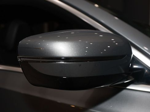 Used 2023 BMW 330e xDrive w/ Premium Package image 46