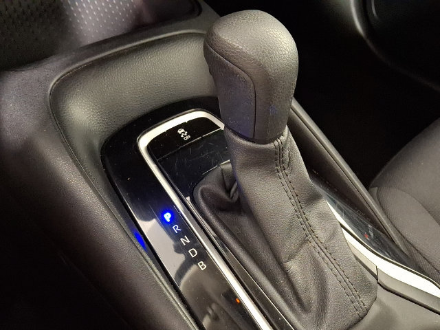 Used 2024 Toyota Corolla LE FWD image 16
