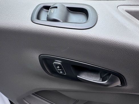 Used 2024 Ford Transit 150 Low Roof image 27