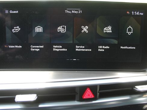 New 2026 Kia Sorento SX Prestige AWD/4WD image 55