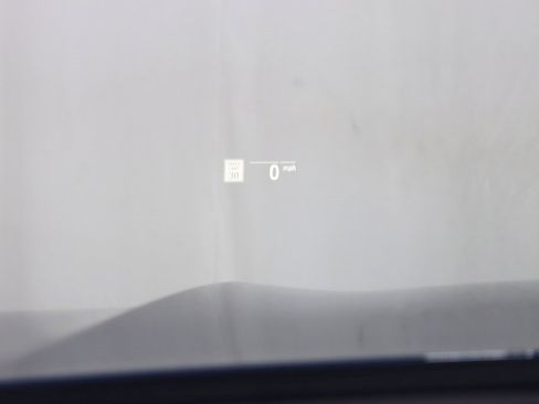 Used 2022 BMW X6 xDrive40i w/ M Sport Package image 17