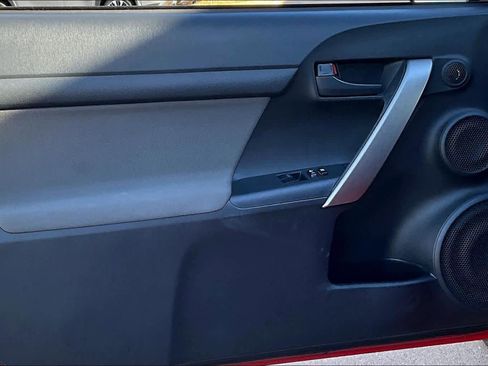 Used 2014 Scion tC image 23