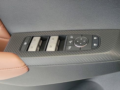 New 2026 Mitsubishi Outlander SEL image 27