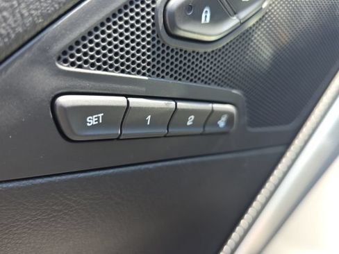 Used 2019 Chevrolet Corvette Grand Sport RWD image 26