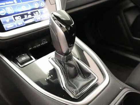 Used 2023 Subaru Legacy Premium AWD/4WD image 9