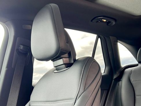 Certified 2026 Mercedes-Benz GLC 300 4MATIC image 26