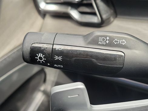 Used 2023 Kia Sportage X-Line AWD/4WD image 12