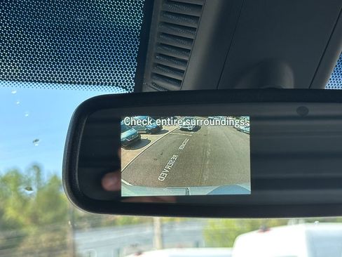 New 2025 Mercedes-Benz Sprinter 2500 image 6