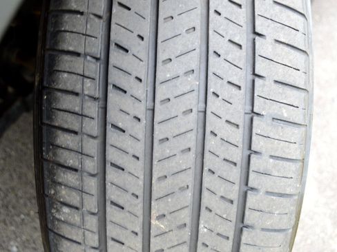 Used 2022 Ford Escape SEL w/ Equipment Group 302A image 33