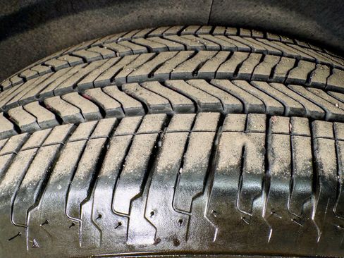 Used 2024 Chevrolet Blazer EV LT image 37