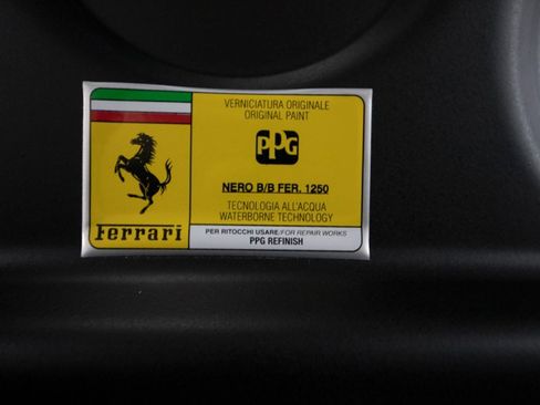 Used 2005 Ferrari 360 Spider image 53