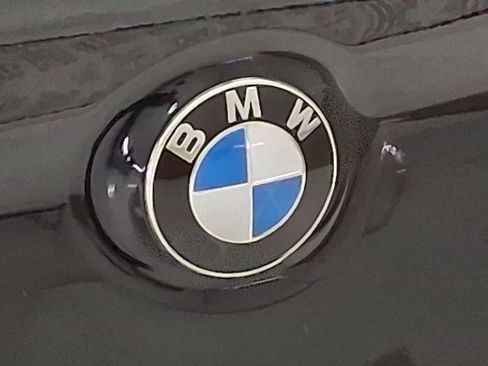 Certified 2023 BMW 840i Coupe w/ M Sport Professional Package RWD image 21