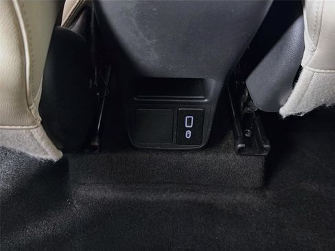 Used 2024 Buick Encore GX Preferred FWD image 25