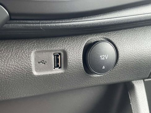 New 2026 Ford Transit 250 Low Roof image 13