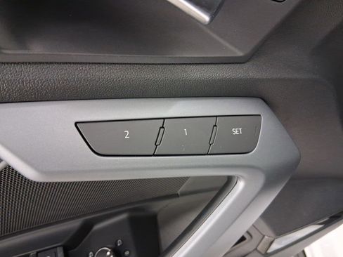 New 2026 Audi S3 Premium image 16