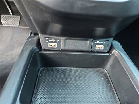 Used 2022 Honda CR-V EX-L image 27