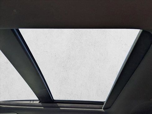 Used 2025 Acura ADX A-Spec image 18