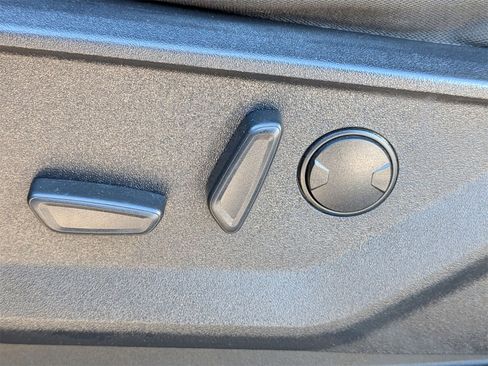 Used 2023 Ford F150 XLT w/ Equipment Group 302A High image 16