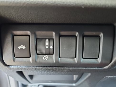 New 2025 Subaru Legacy Premium w/ Popular Package #1A image 24