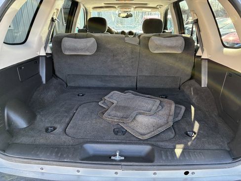 Used 2007 GMC Envoy SLE image 13