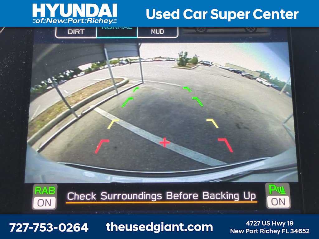 Used 2025 Subaru Forester Sport w/ Popular Package #1 AWD/4WD image 24