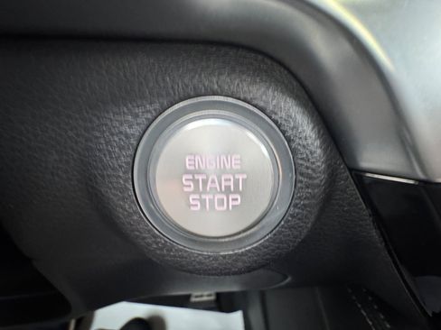 Used 2024 Kia Telluride SX Prestige AWD/4WD image 30