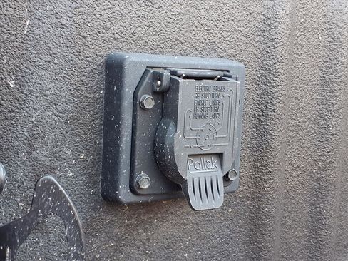 Used 2019 Ford F250 Lariat w/ Lariat Ultimate Package image 31