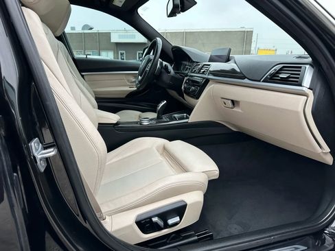 Used 2017 BMW 330i 330i Sedan 4D image 22