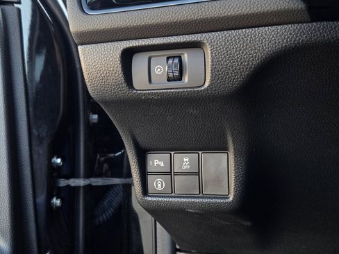 Used 2024 Honda Civic Touring image 27