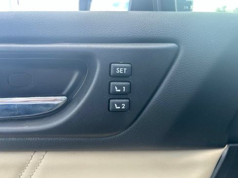 Used 2018 Subaru Outback 2.5i Limited AWD/4WD image 12