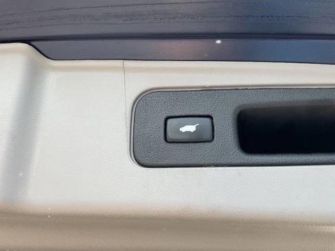 Used 2015 Honda Pilot EX-L image 34