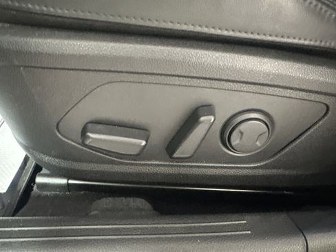 Used 2022 Kia K5 EX image 10