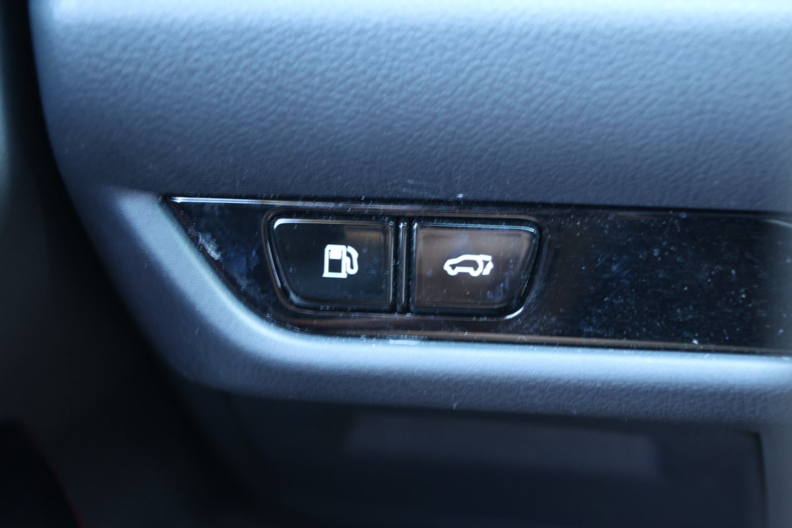 Used 2026 Lexus NX 350 AWD w/ Accessory Package (K3) image 16