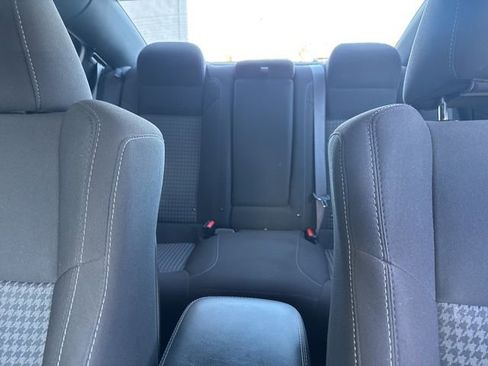 Used 2023 Dodge Charger GT image 11