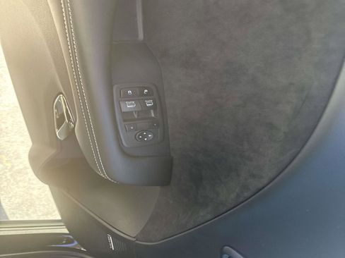 Used 2023 Dodge Challenger SRT Hellcat image 19