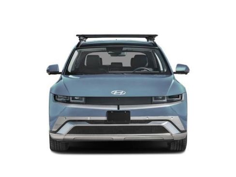 New 2026 Hyundai Ioniq 5 Limited AWD/4WD image 4