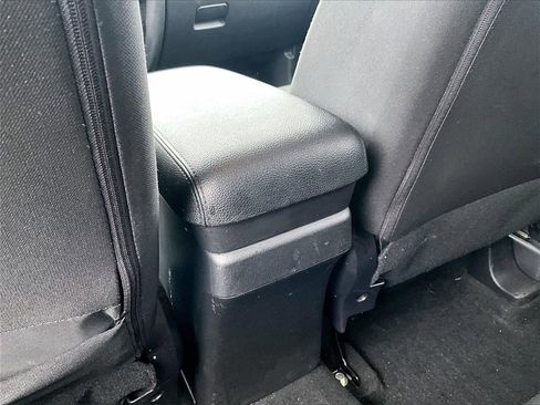 Used 2020 Mitsubishi Outlander Sport SE image 29