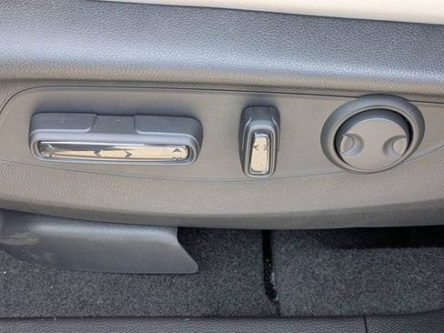 New 2026 Honda CR-V EX-L image 19