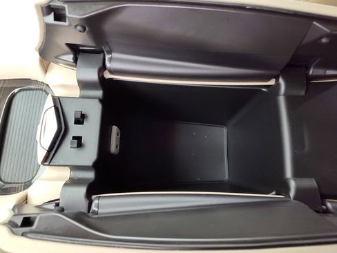 Used 2019 Buick Envision Preferred image 31