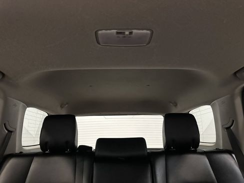 Used 2019 Toyota 4Runner TRD Pro AWD/4WD image 98