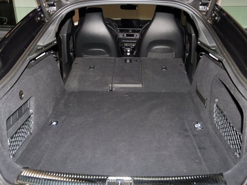 Used 2023 Audi RS 5 Sportback image 72